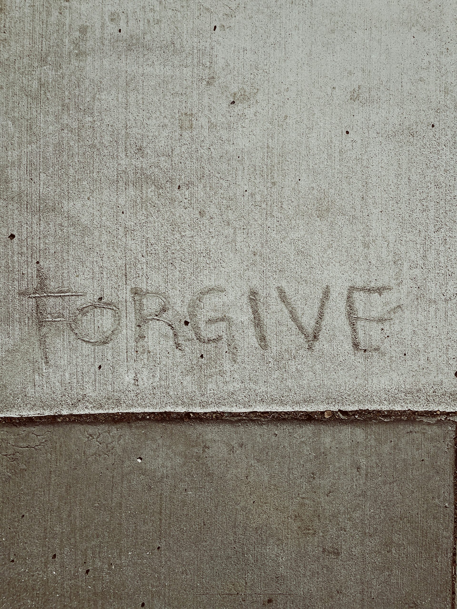 christopher-stites-SsZ0u7YYgKw-unsplash