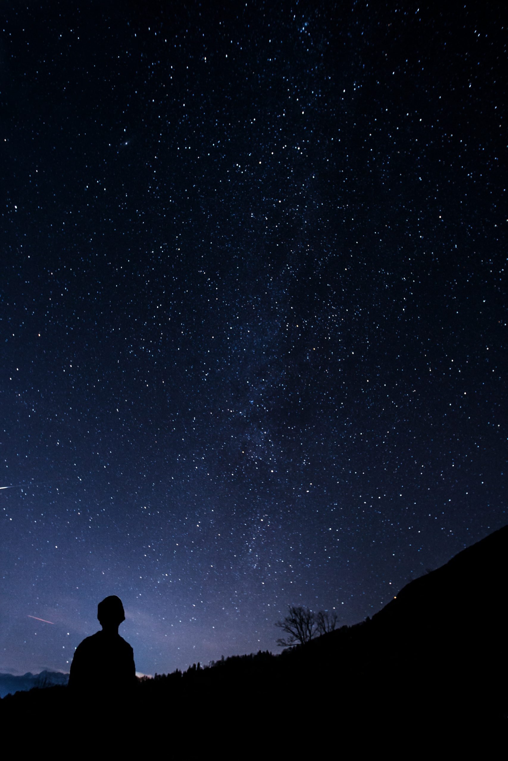 klemen-vrankar-lcT_p8kLCsc-unsplash
