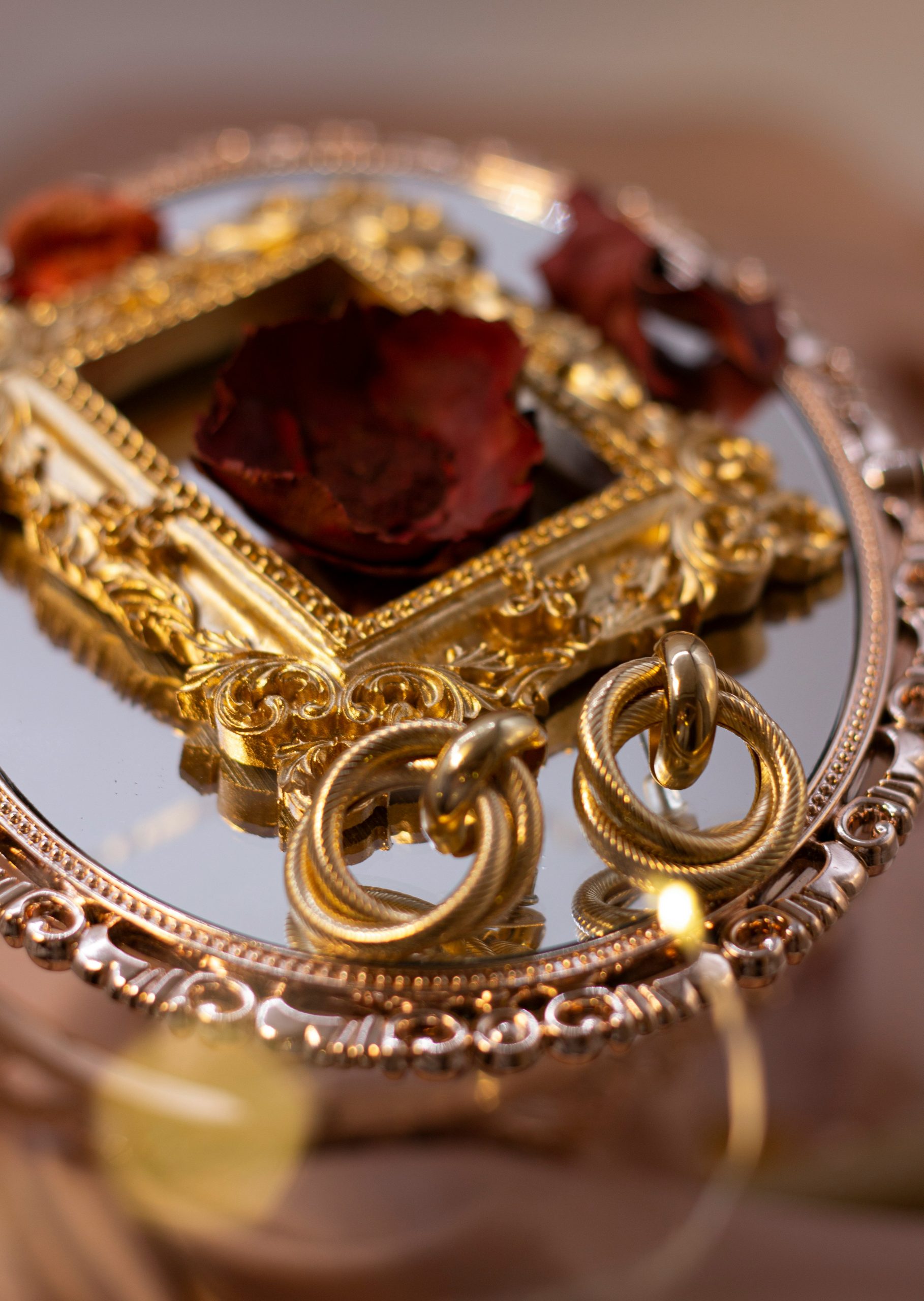 anastasia-anastasia-AUJnuLPr5CE-unsplash