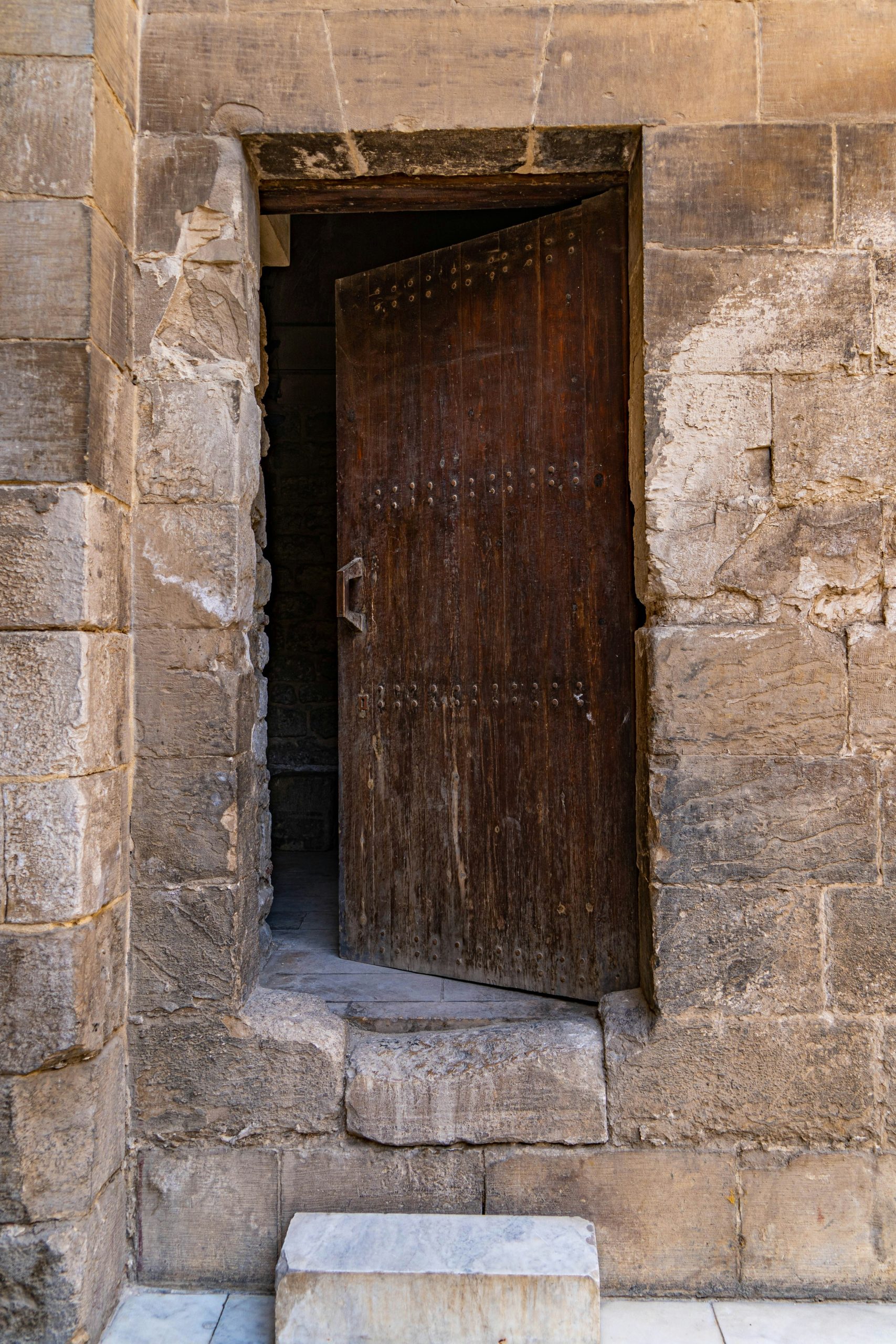ashraf-abdelalim-7Autw9dOTy4-unsplash